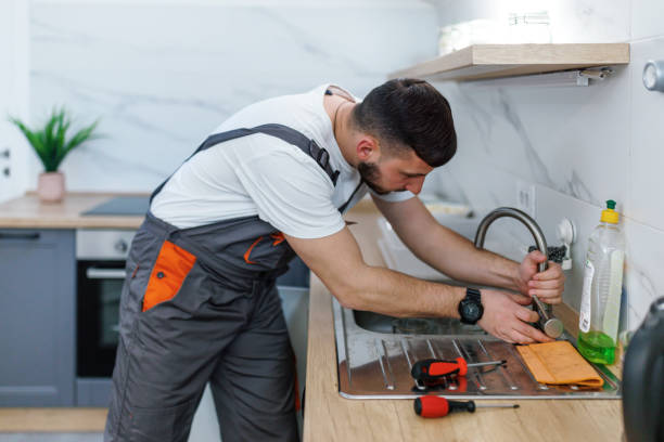 Best Local Plumber Services  in Mulberry, NC
