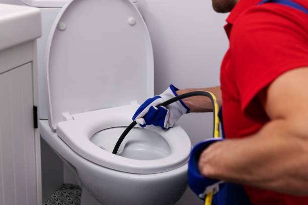 Best Affordable Plumber Near Me  in Mulberry, NC