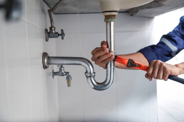 Best Residential Plumbing Services  in Mulberry, NC