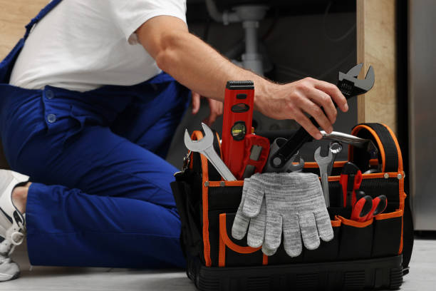 Best Local Plumber Services  in Mulberry, NC