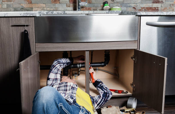 Best Hot Water Heater Installation  in Mulberry, NC