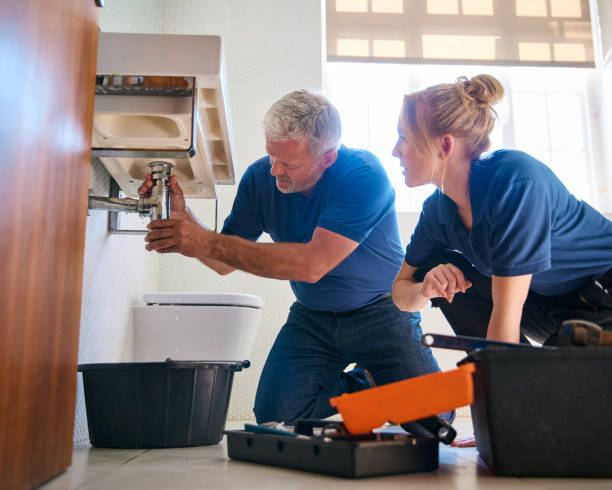 Best Water Heater Repair  in Mulberry, NC